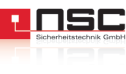 NSC Sicherheitstechnik