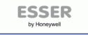 Esser by Honeywell